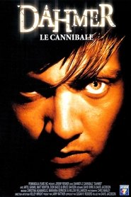 Dahmer le cannibale