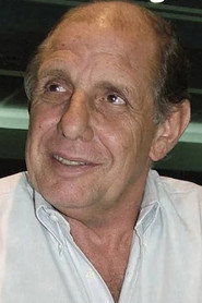 Ramón Mario Sabella Barreiro