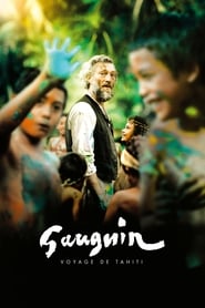 Voir Gauguin: Voyage de Tahiti en streaming vf gratuit sur streamizseries.net site special Films streaming