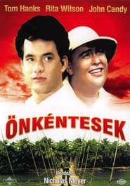 Önkéntesek (1985)