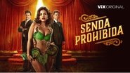 Senda Prohibida