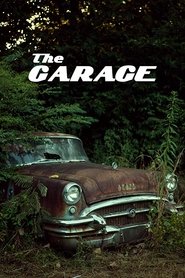 The Garage The Garage