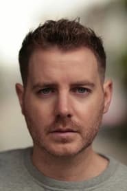 Profile picture of Christian Brassington who plays Dean