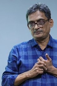 Ramchandra P.N.