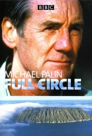 Full Circle with Michael Palin (1997)