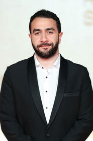 Karim ElDin ElAlfy