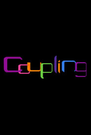 Coupling poster