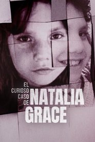 El curioso caso de Natalia Grace Temporada 2 Capitulo 1