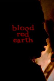 Blood Red Earth