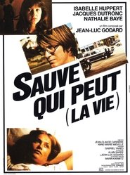 Regarder Sauve qui peut (la vie) en streaming – FILMVF