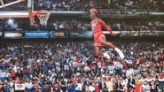 Michael Jordan: Air Time en streaming