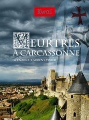 Regarder Meurtres à Carcassonne Film En Streaming  HD Gratuit Complet