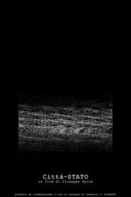 City-State (1992/1994)