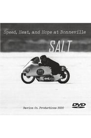 SALT (2020)
