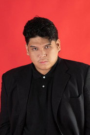 Lee Joshua Sardoma