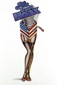 Poster The Great Bank Hoax 1978