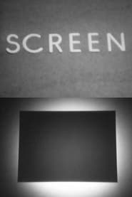 Screen streaming