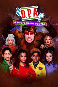 Season 22