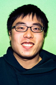 Shotaro Ogino