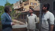 Alessandro e Gianluca