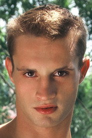Martin Bauer