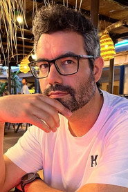 Imanol de Frutos