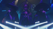 Episode 29