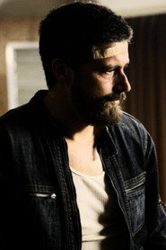 Lost Season 5 9