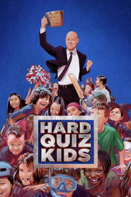Hard Quiz Kids (2024)