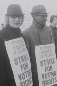 Get Off Your Knees: The Legacy of the Pittsburgh Federation of Teachers