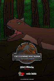 MongoDB.Entities.FuzzyString