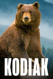 Kodiak (2014) Kodiak (2014)