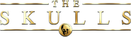 The Skulls Logo