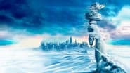 The Day After Tomorrow - L'alba del giorno dopo