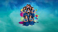 Chiquititas