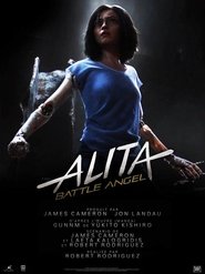 Alita : Battle Angel Alita : Battle Angel