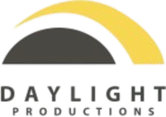 DayLight Productions