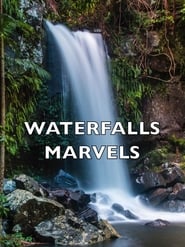 Waterfalls Marvels