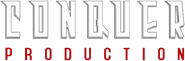 Conquer Studios