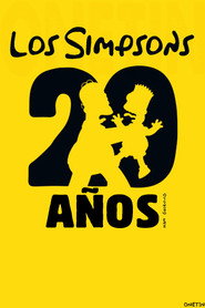 Temporada 20