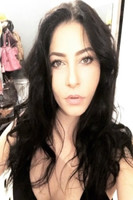 Berna Üçkaleler Berna Üçkaleler