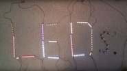 LEDs