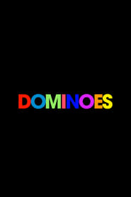Love Dominoes streaming