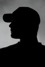 Abdelhamid Dharwaya