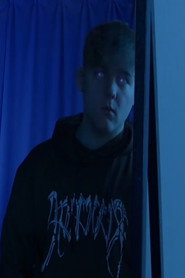 Joshua Hargreaves