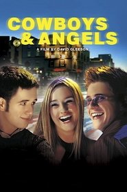 Cowboys & Angels 2003 Stream German HD