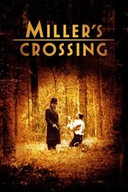 Miller’s Crossing