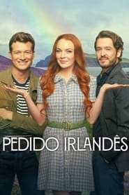 Assistir Pedido Irlandês Online HD