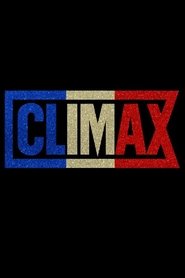 Climax