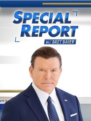 Special Report with Bret Baier (2009)